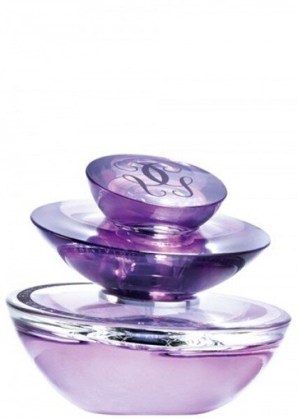 Guerlain Insolence EDP 100 ml Kadın Parfümü kullananlar yorumlar
